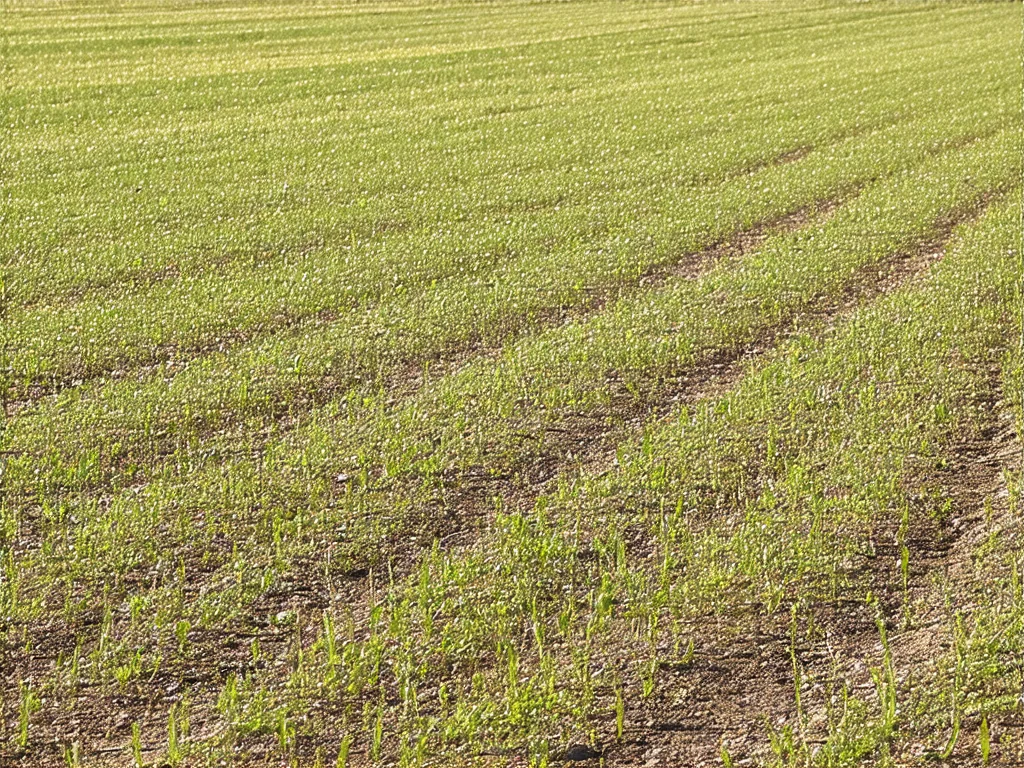 Jak si připravit domácí chléb bez kvasnic: lahodný a zdravý