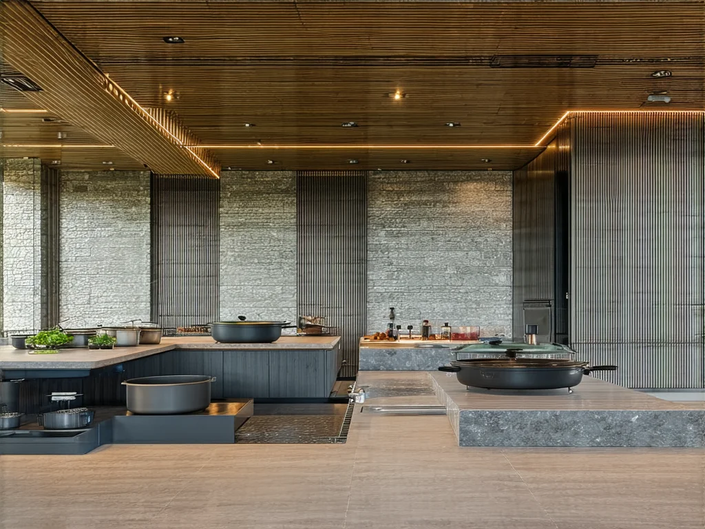 Jak si připravit domácí chléb bez kvasnic