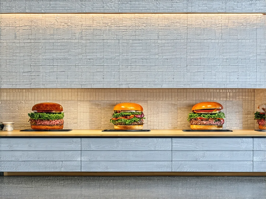 Jak si připravit domácí chléb bez kynutí? S naším návodem budete mít gráda