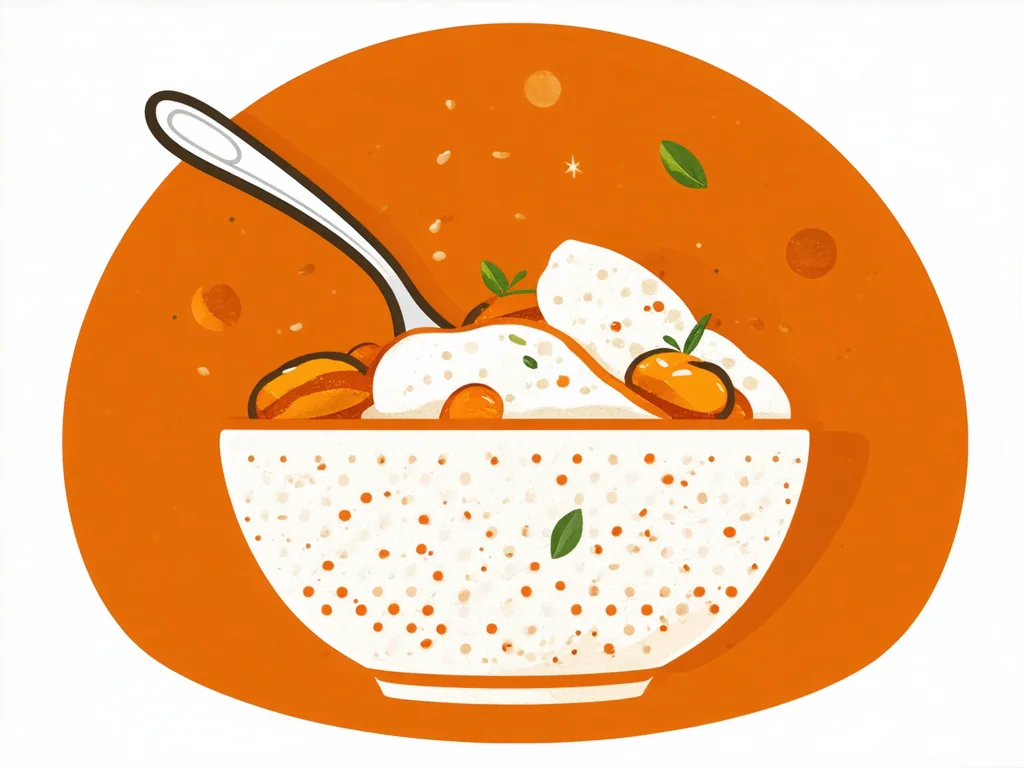 Jak si připravit domácí chléb: jednoduchý návod pro pečení lahodného a zdravého pečiva