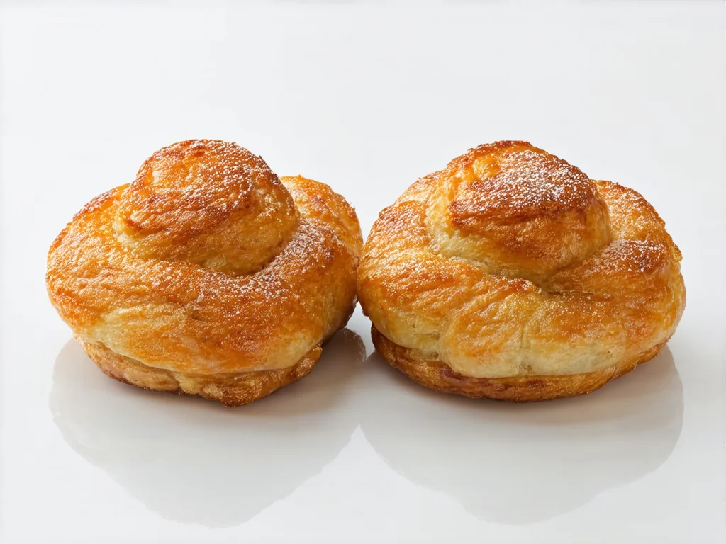 Jak si připravit domácí chléb: Krok za krokem