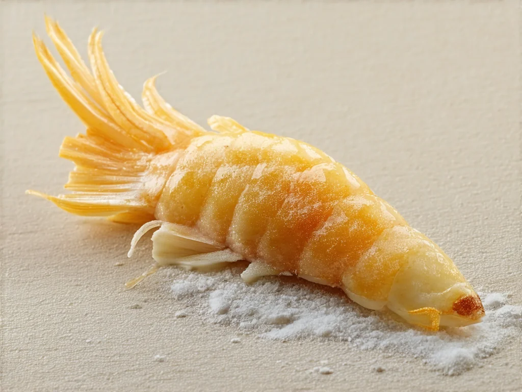 Jak si připravit domácí chléb: Recepty pro začátečníky i pokročilé pekaře