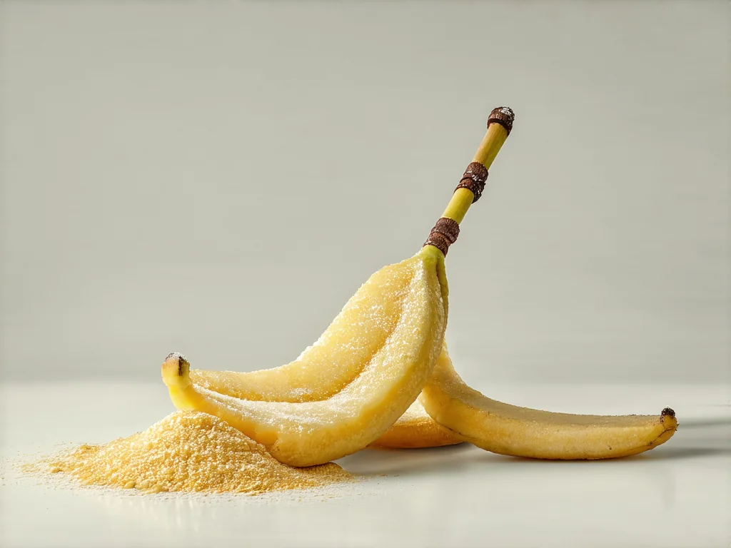 Jak si připravit domácí chléb s kváskem: krok za krokem k lahodné a zdravé pochoutce