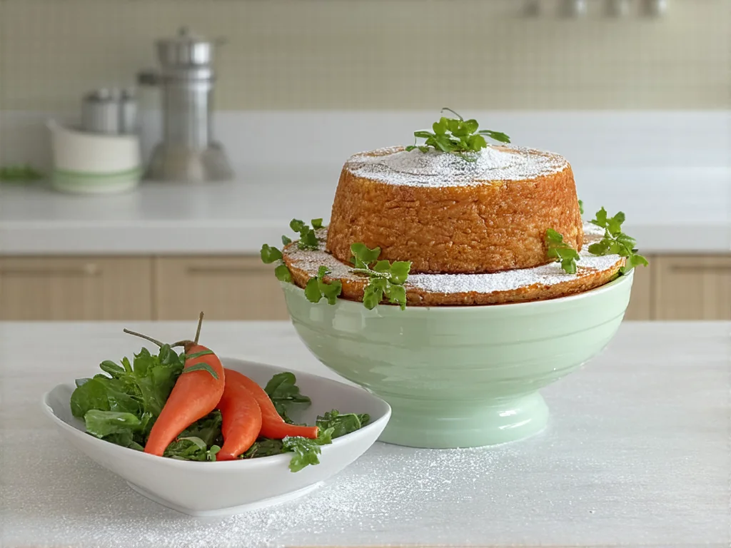 Jak si připravit domácí dresink: jednoduchý recept na lahodný pokrm