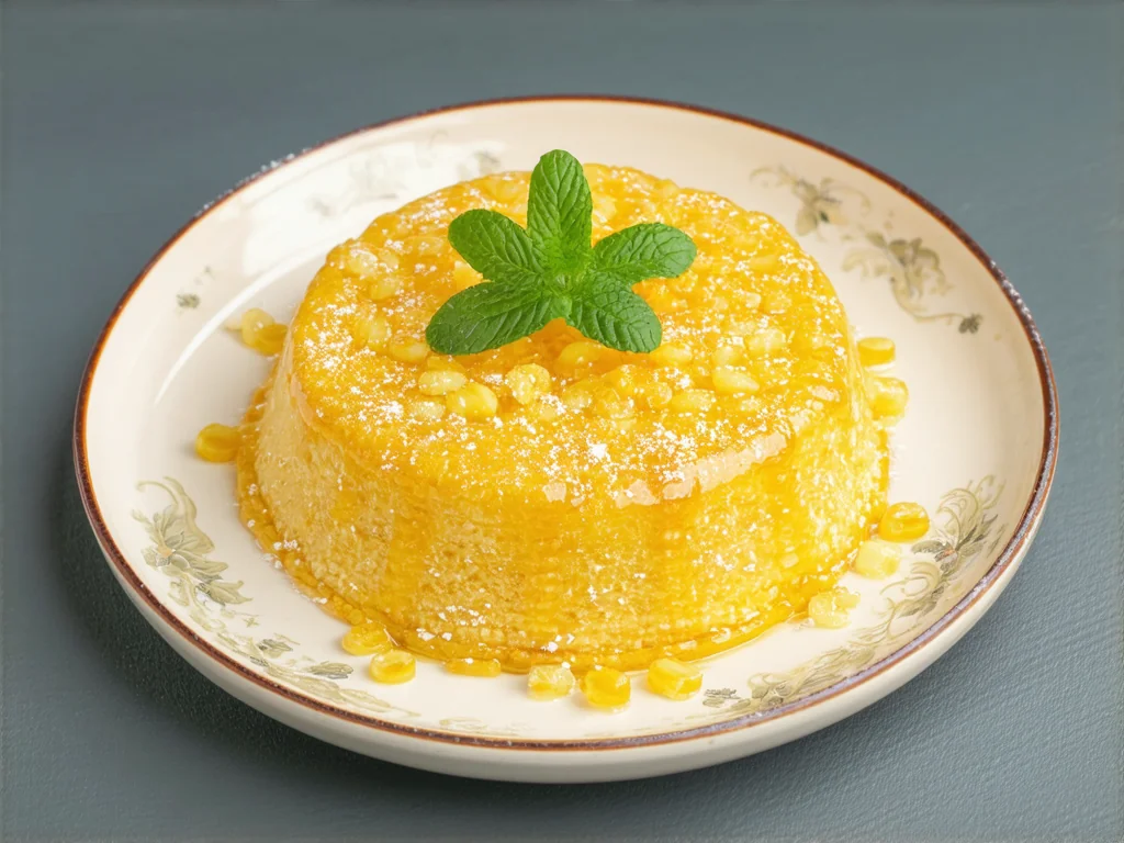 Jak si připravit domácí granolu: jednoduchý návod pro vytvoření lahodné a zdravé snídaně nebo svačinky