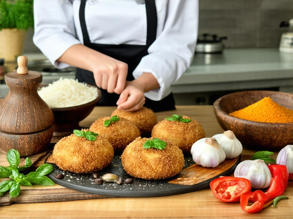 Jak si připravit domácí granolu: lahodná a zdravá snídaně