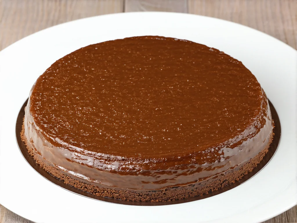 Jak si připravit domácí gurmánské čokoládové máslo