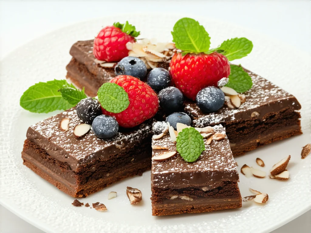 Jak si připravit domácí gurmánské čokolády plné superfoodů