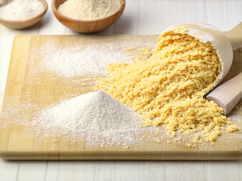 Jak si připravit domácí gurmánské ořechové máslo bez přidaného cukru