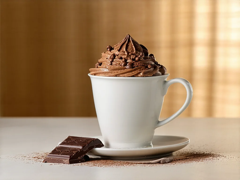 Jak si připravit domácí gurmánské ořechové máslo s čokoládou