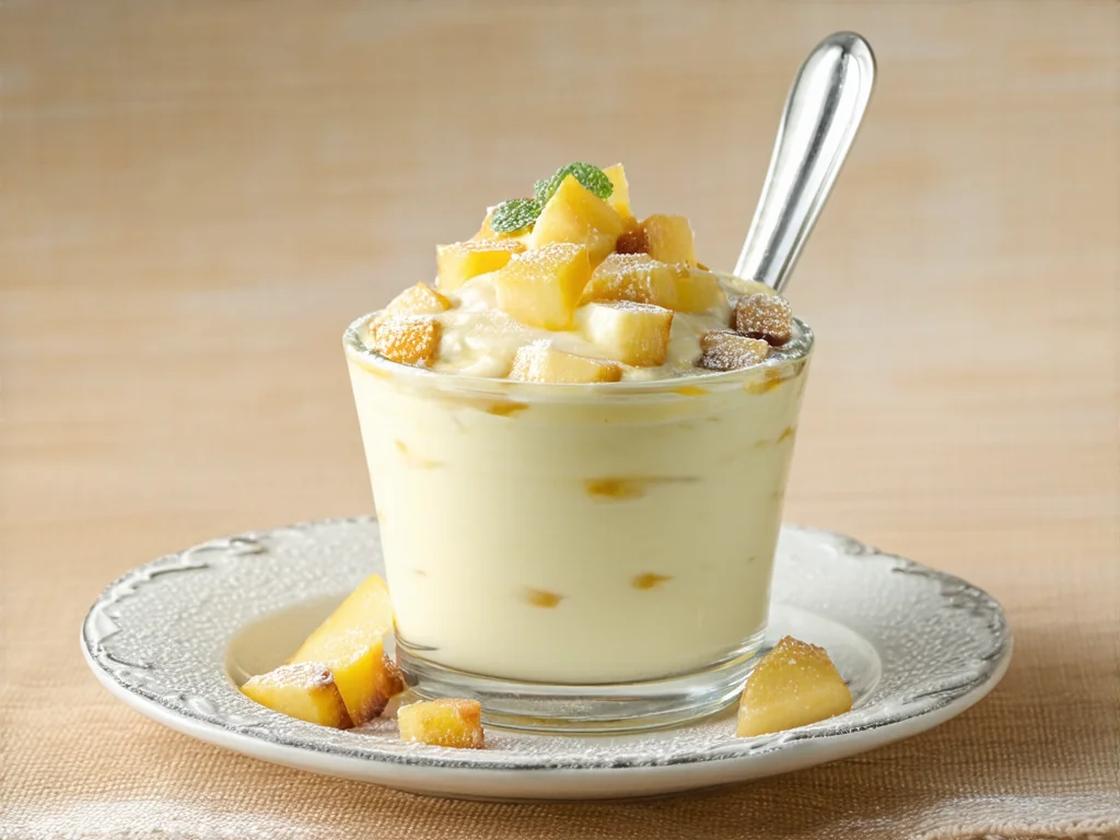 Jak si připravit domácí jogurt a probiotika pro podporu zdraví trávicího traktu