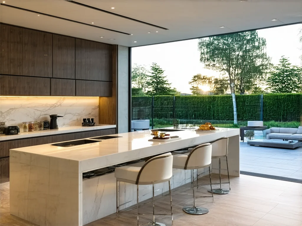 Jak si připravit domácí kávové nápoje jako barista: recepty na lahodné koutky