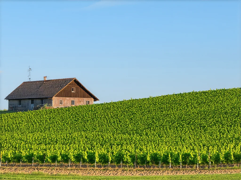 Jak si připravit domácí kečup: jednoduchý návod pro vytvoření lahodné a zdravé alternativy kupovanému kečupu