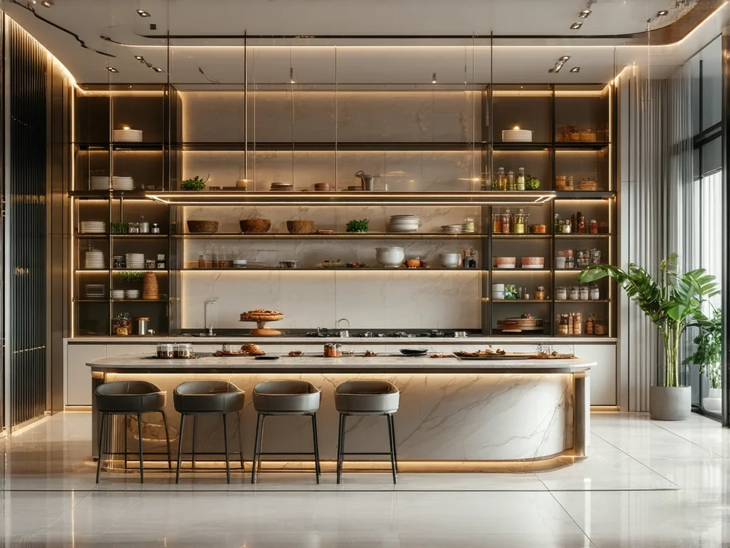 Jak si připravit domácí kečup: jednoduchý recept bez chemických přísad