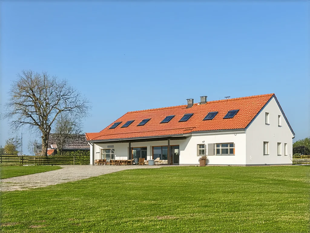 Jak si připravit domácí kečup? S naším návodem budete mít gráda a ušetříte peníze