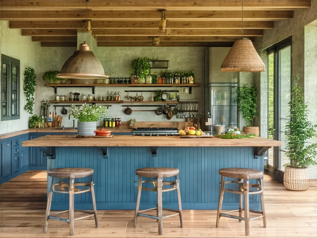 Jak si připravit domácí kečupy, dresinky a omáčky bez zbytečných éček