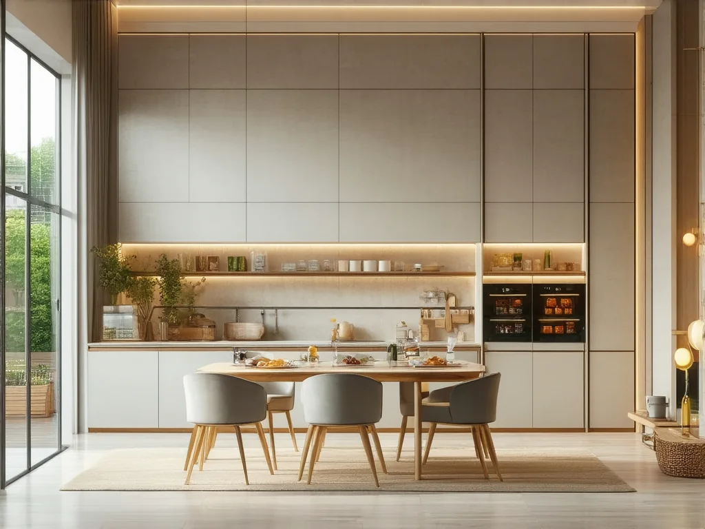 Jak si připravit domácí ovesnou kaši s extra proteiny pro sportovce?