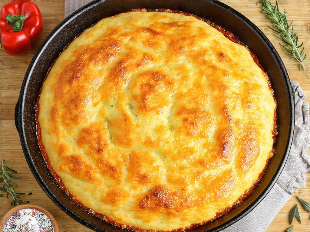 Jak si připravit domácí sendviče a bagely: Recepty pro zdravou svačinu