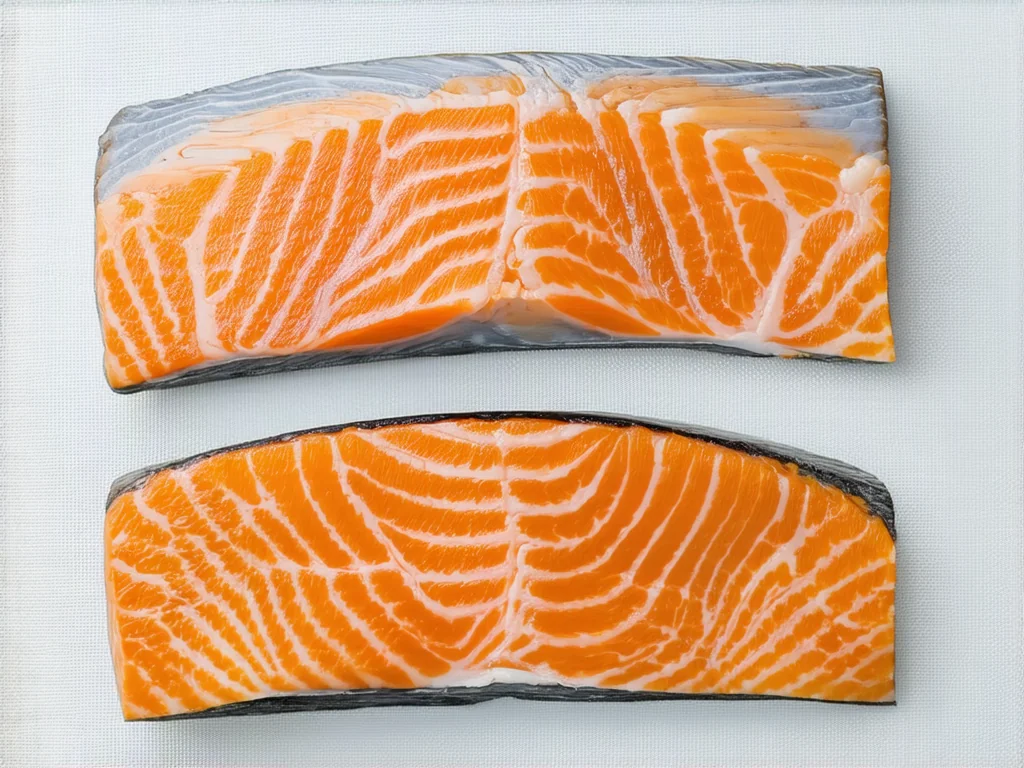 Jak si připravit domácí superpotraviny: Průvodce sušením a mražením