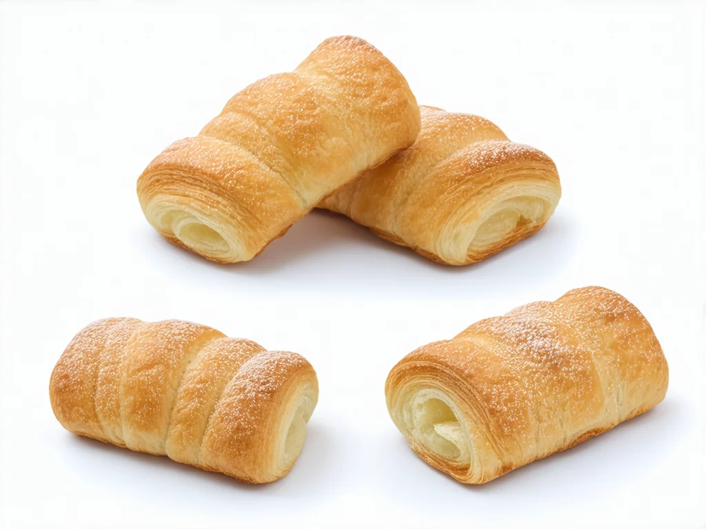 Jak si připravit domácí sušenky bez cukru: jednoduchý recept na zdravou sladkost