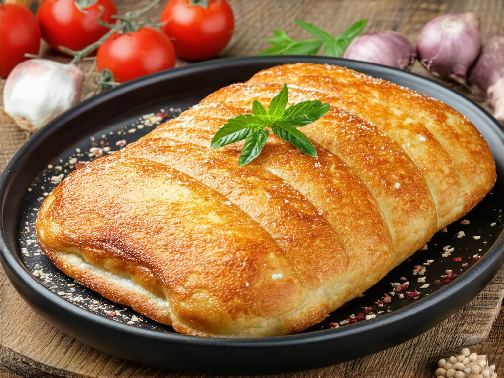 Jak si připravit domácí sušenky bez rafinovaného cukru: jednoduchý recept