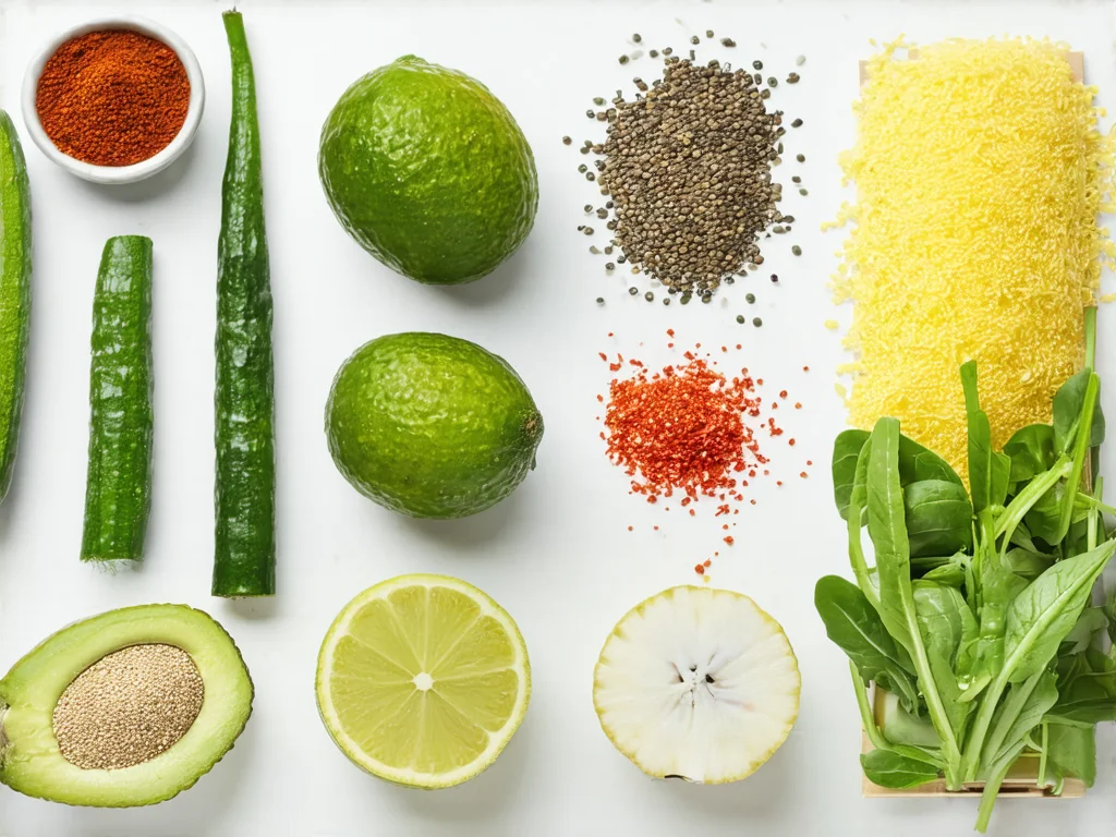 Jak si připravit domácí veganské máslo: lahodná alternativa