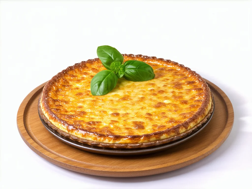 Jak si připravit domácí veganské máslo