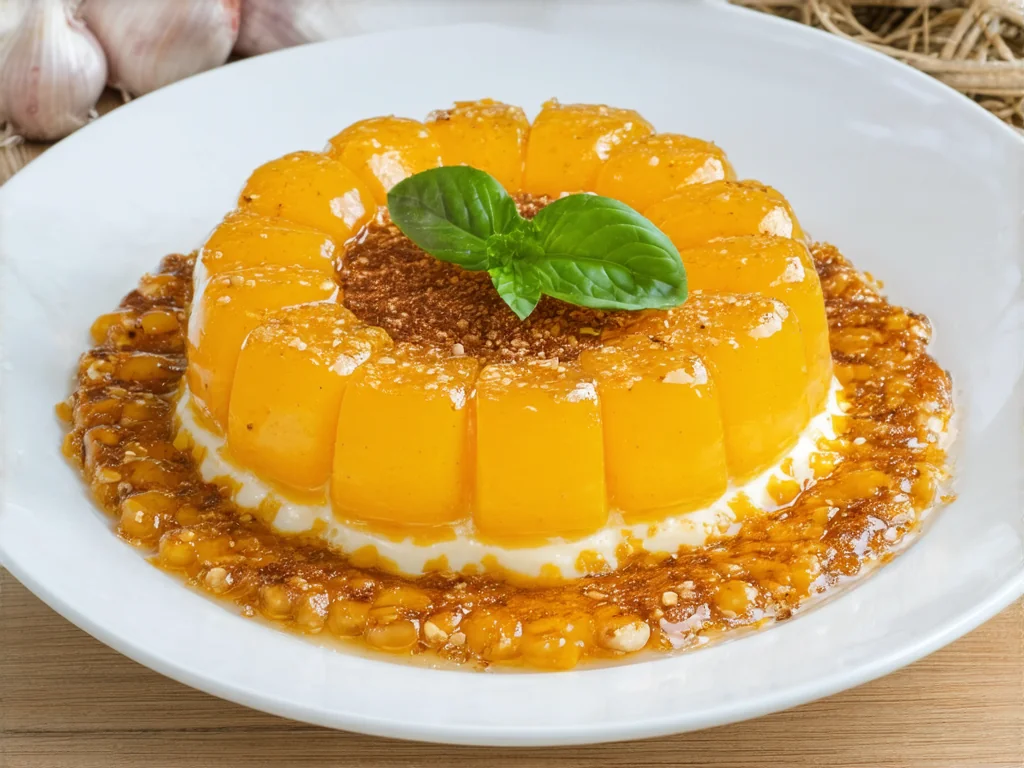 Jak si připravit domácí veganské mléko: Recepty a tipy