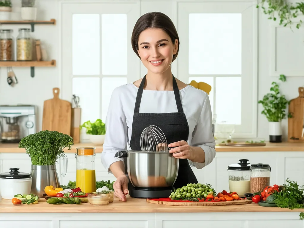 Jak si připravit domácí veganské mléko