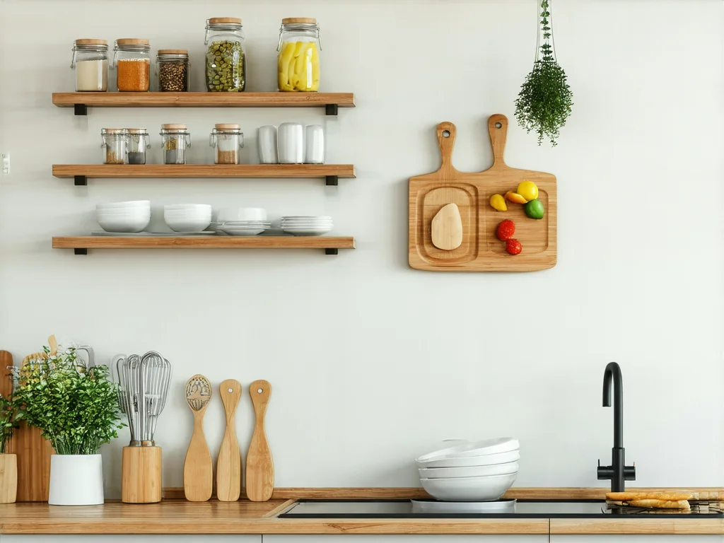 Jak si připravit domácí veganské sýry: jednoduché recepty