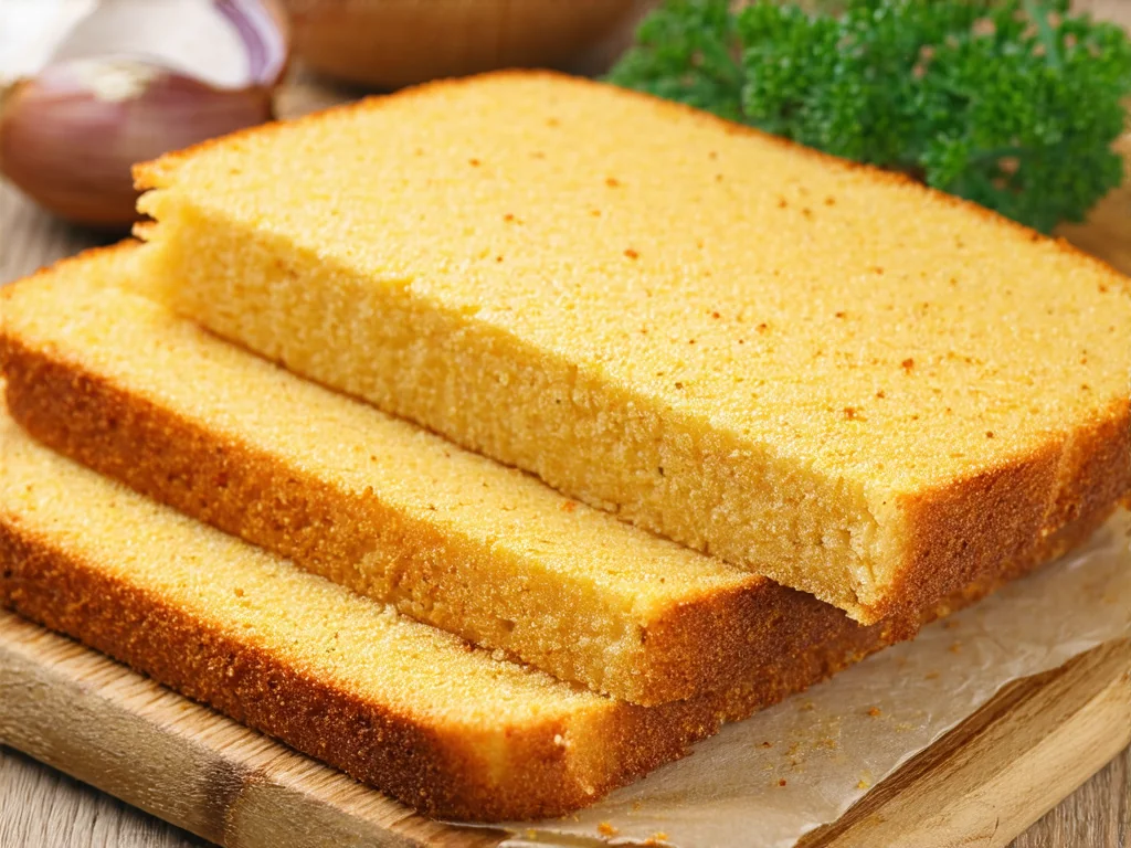 Jak si připravit domácí veganské sýry, které vás nadchnou