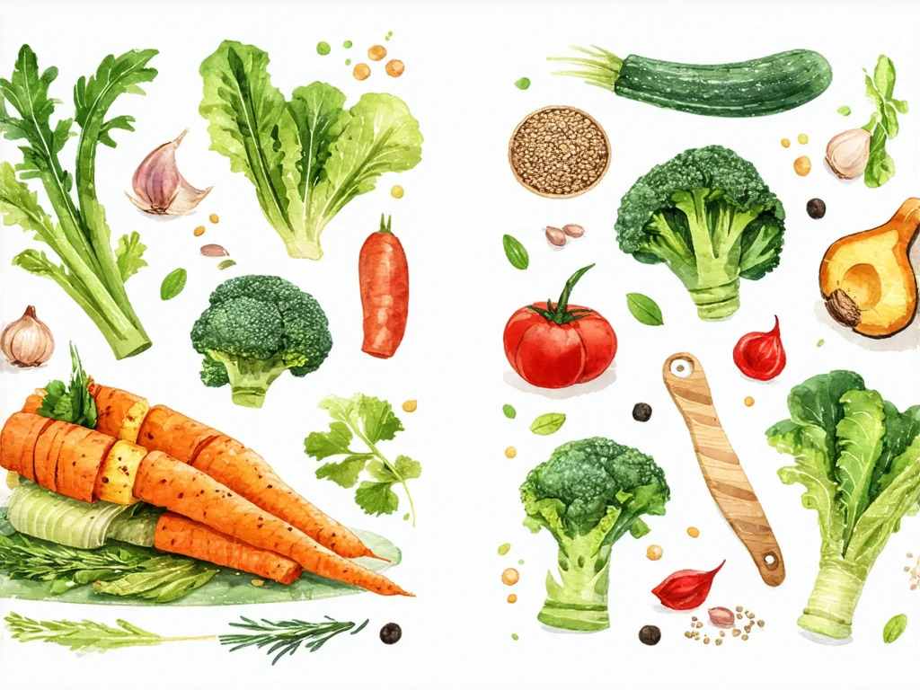 Jak si připravit domácí veganské sýry plné bílkovin