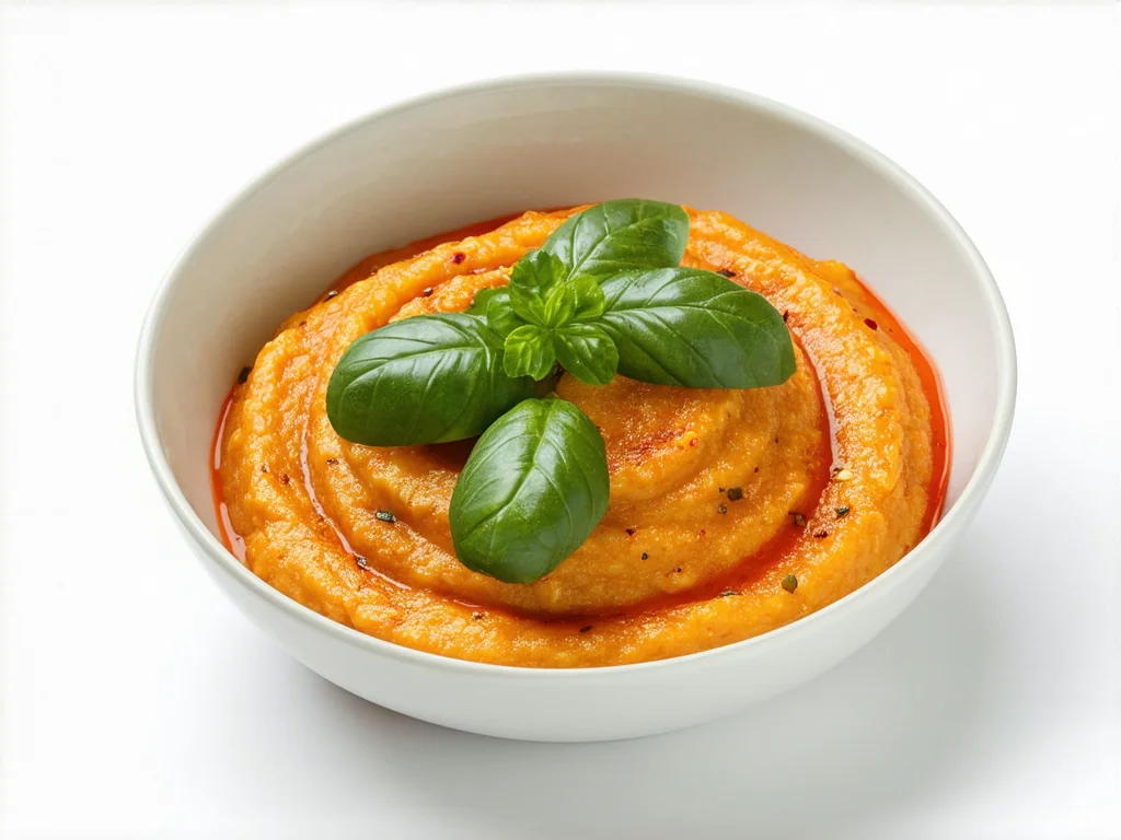 Jak si připravit domácí veganský sýr bez kaseinu?