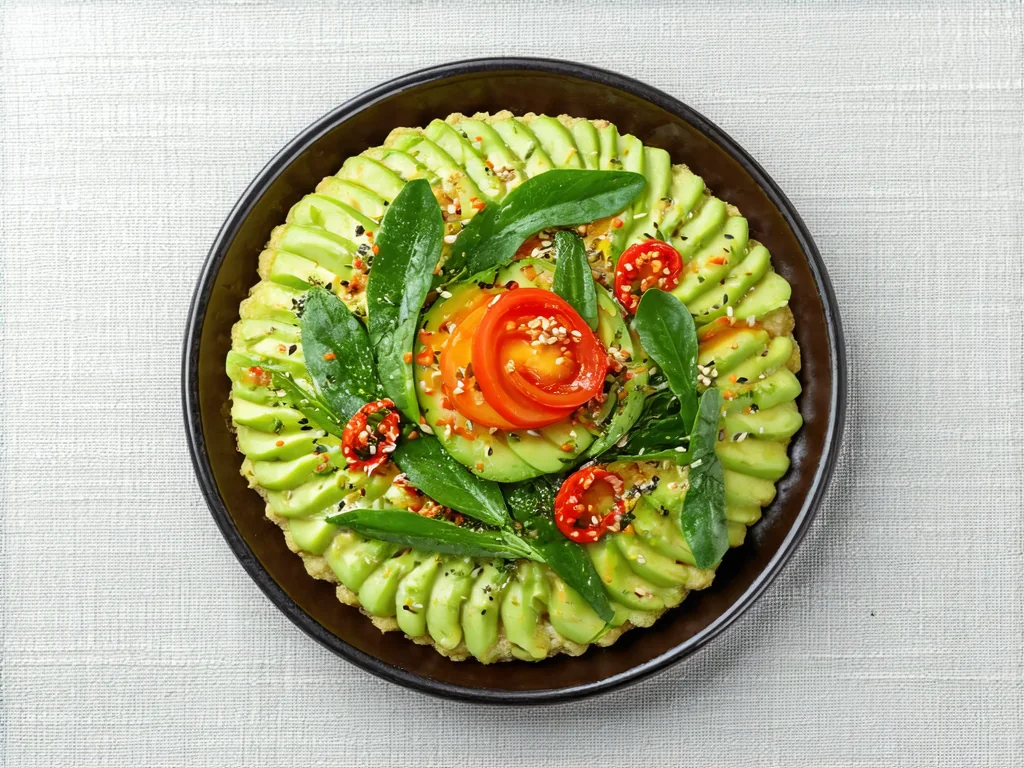 Jak si připravit domácí veganský sýr? S naším návodem budete mít gráda