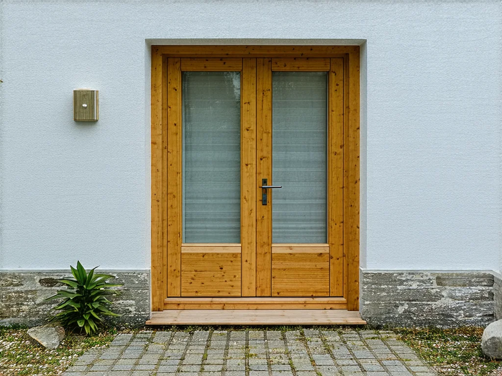 Jak si připravit domácí zdravé tyčinky: krok za krokem k pochoutce, po které budete chtít sahat znovu a znovu