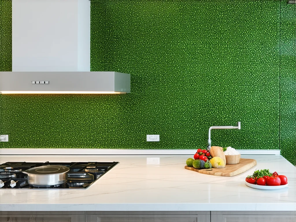 Jak si připravit jídlo na celý týden: Průvodce meal prepem pro začátečníky