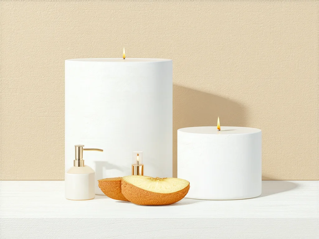 Jak si připravit lahodné a krémové polévky bez mléka a smetany