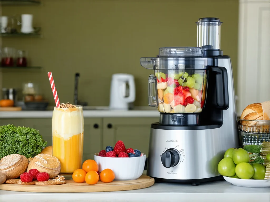 Jak si připravit perfektní snídani: Tipy a triky pro začátečníky i pokročilé