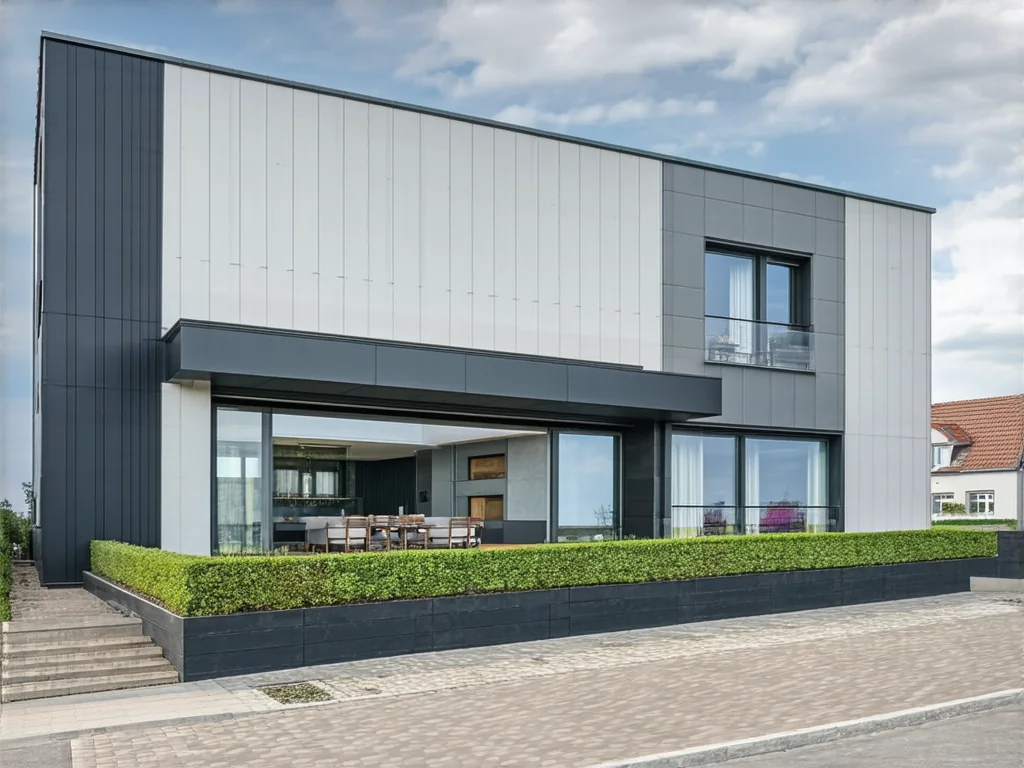 Jak si připravit rychlé a výživné jídlo po náročném dni?