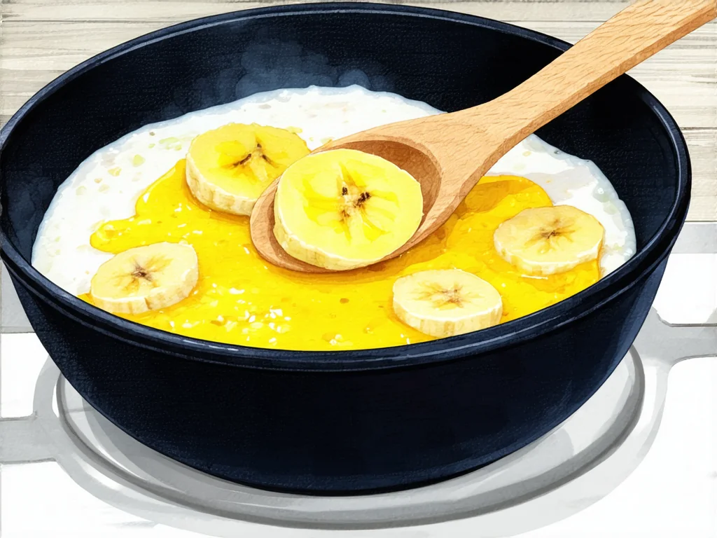 Jak si připravit rychlé a výživné snídaně, které vám nastartují den