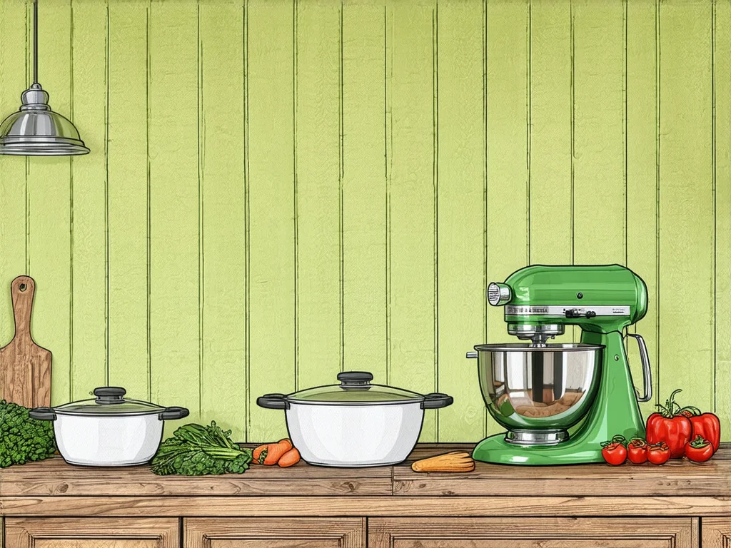 Jak si připravit veganské mléko z ořechů: Krok za krokem