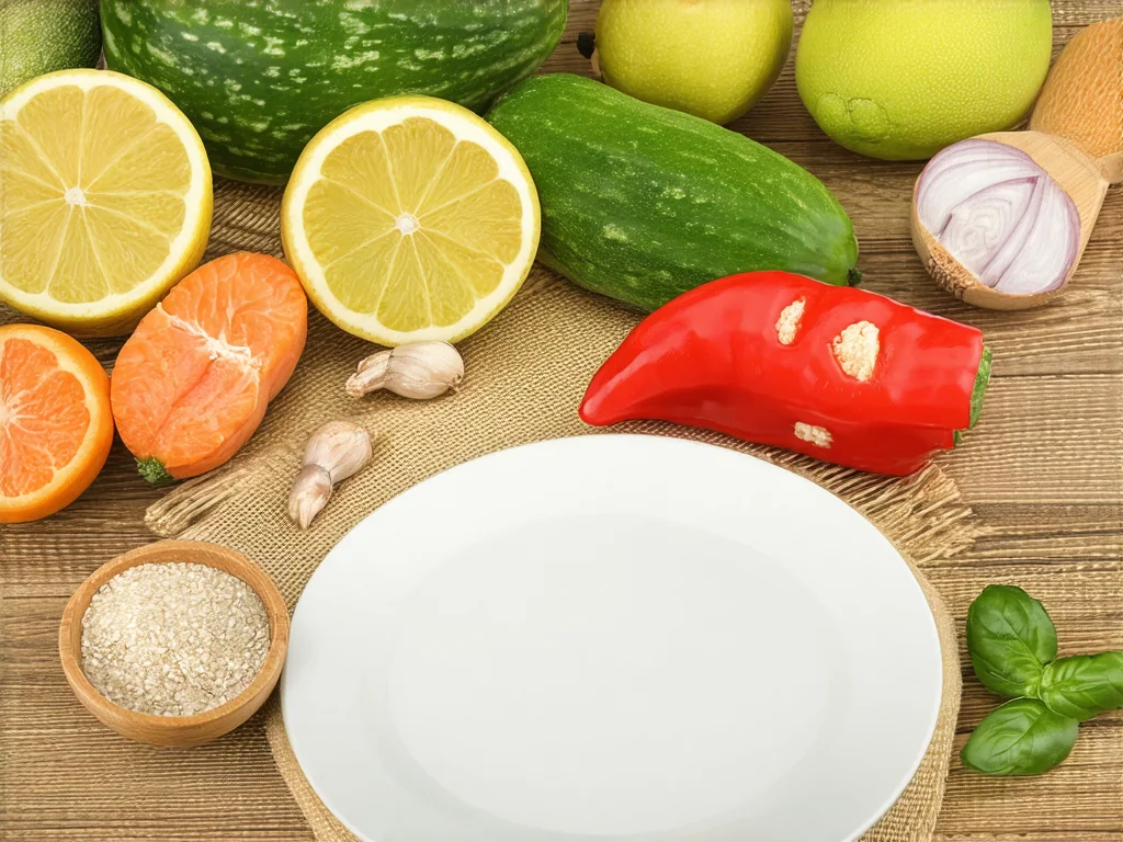 Jak si připravit veganské sýry: Snadný průvodce pro každého