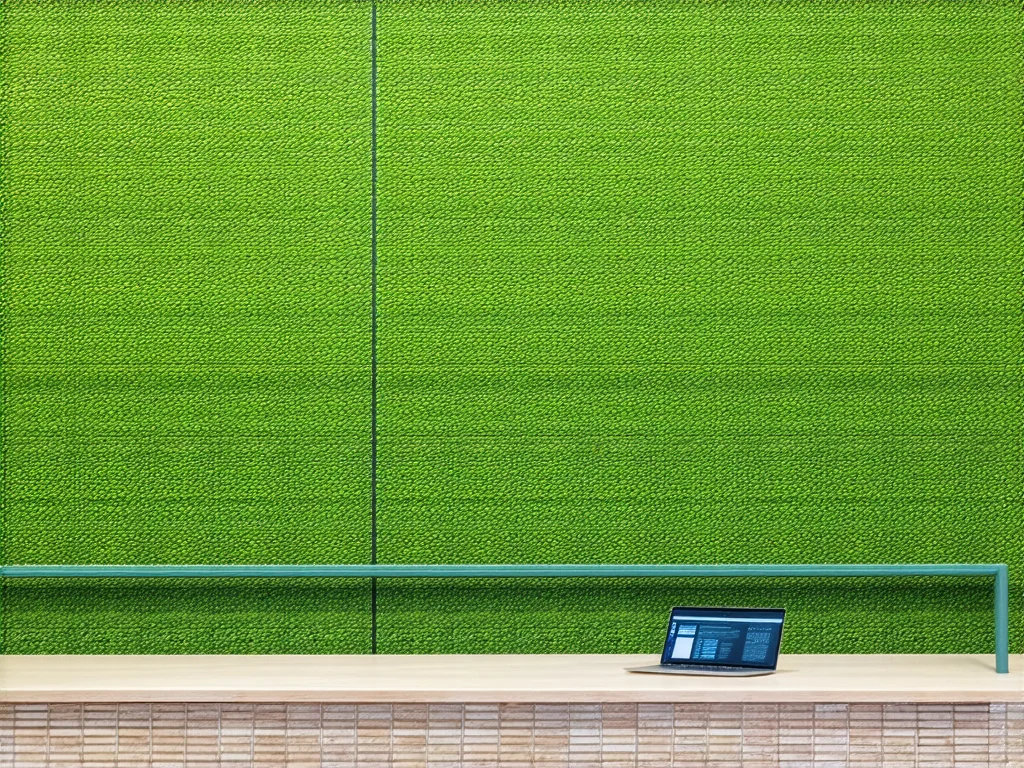 Jak si připravit vlastní super-džusy plné vitamínů