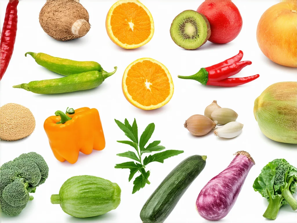 Jak si připravit vlastní super-pomazánky na chléb