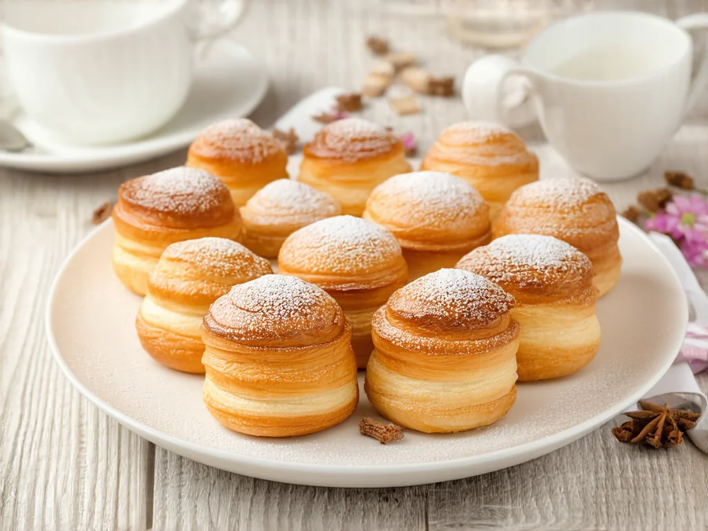 Jak si připravit vlastní zdravé cereálie plné energie