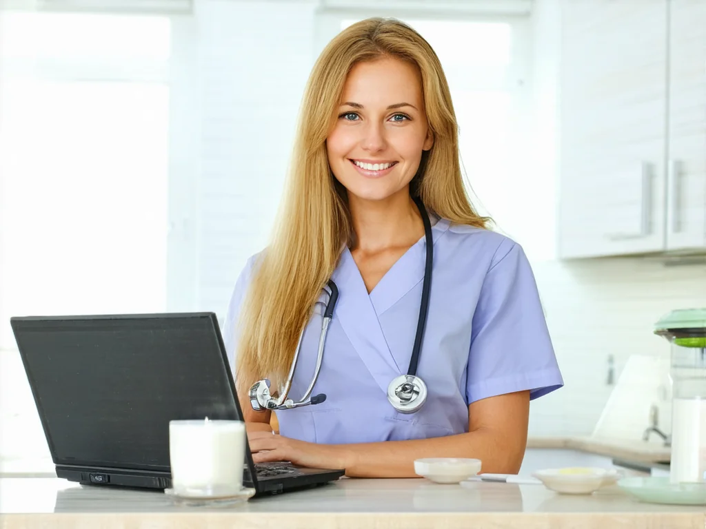 Jak si připravit zdravé svačiny na celý týden: návod krok za krokem