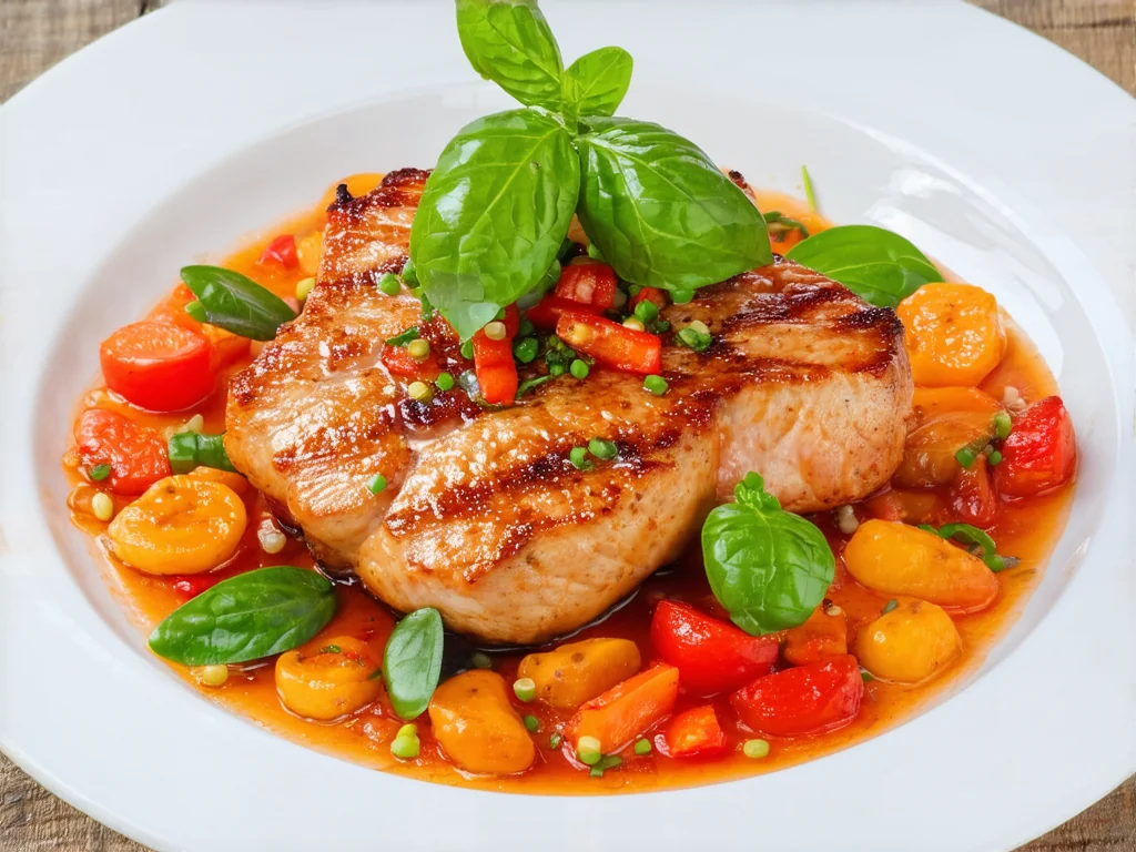 Jak si připravit zdravé svačiny, na které se budete každý den těšit