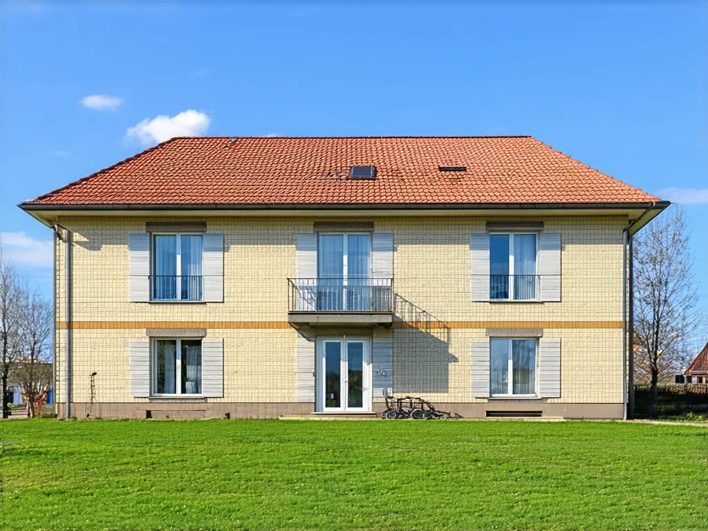 Jak si připravit zdravou svačinu do práce nebo školy?