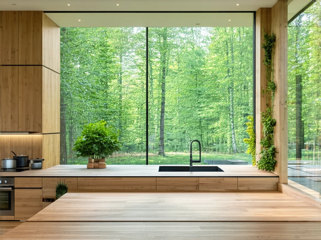 Jak si připravit zdravou večeři, když jste unavení