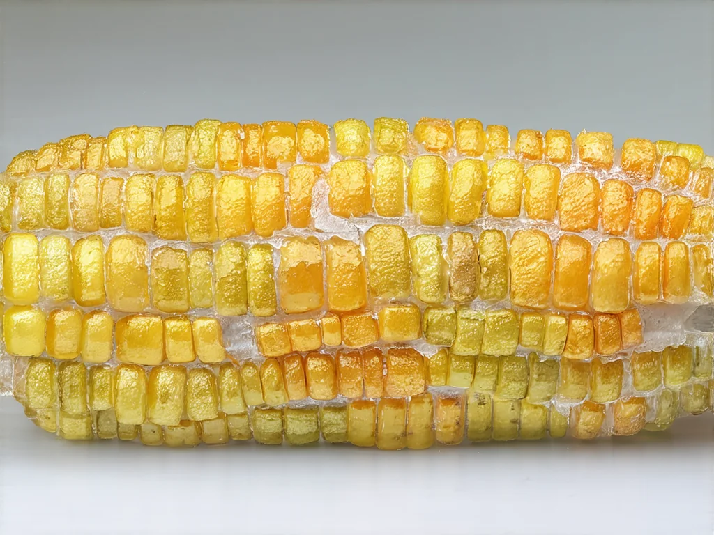 Jak si vytvořit domácí lékárničku: Základní bylinky a jejich využití